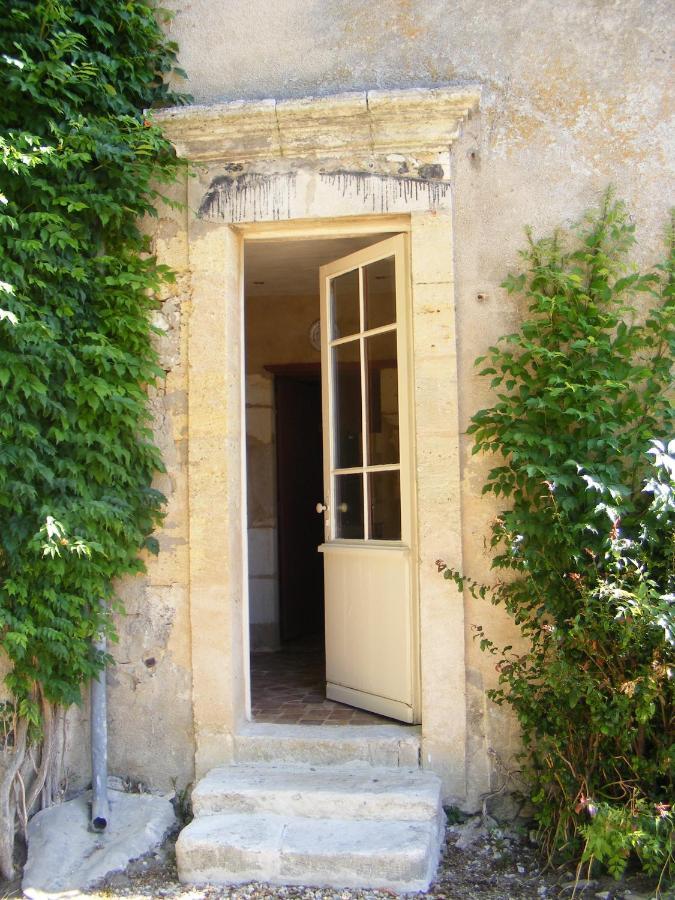 La Chambre De La Tour Lugon et l’Ile du Carney Exteriör bild